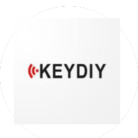 KEYDIY