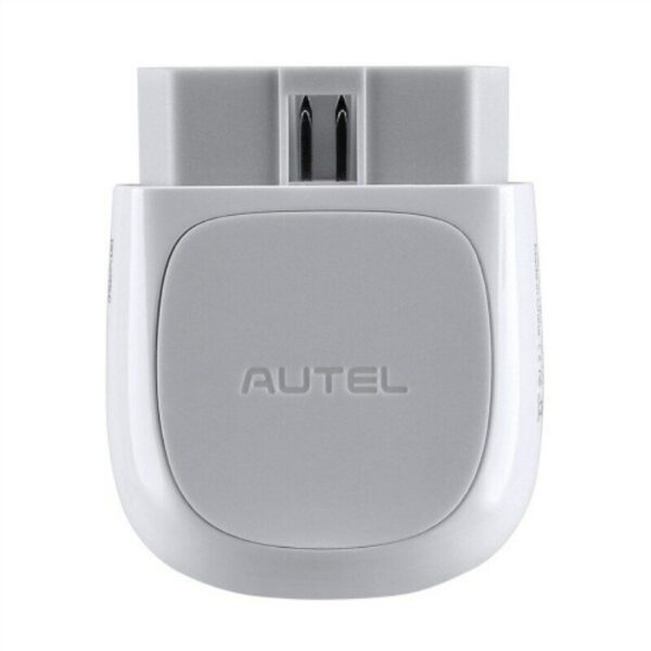 Autel AP200