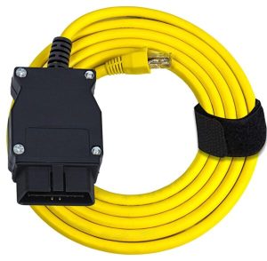 CABLE ENET