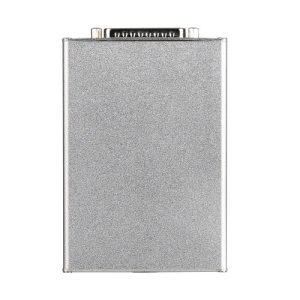 V1.2 KTM BENCH ECU Programmer