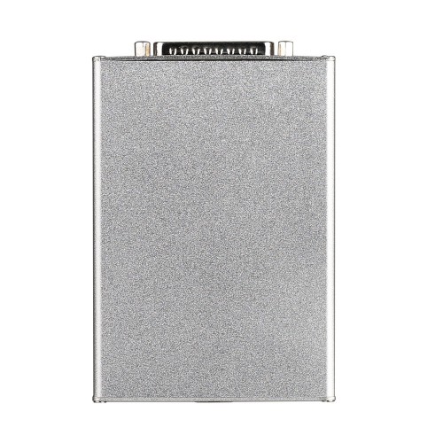 V1.2 KTM BENCH ECU Programmer