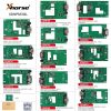 Xhorse XDNPM3GL MQB48 adaptateur