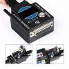 Plate-forme d’essai GODIAG BMW FEM BDC