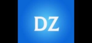 Activation Diagzone 1 an sur thinkdiag