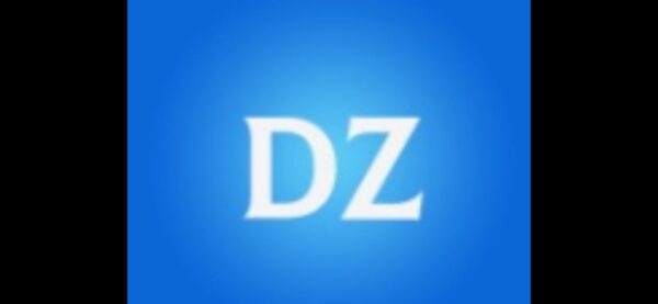 Activation Diagzone 1 an sur thinkdiag