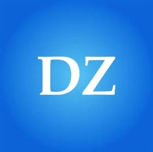 mise à jour DIAGZONE PRO