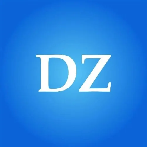 mise à jour DIAGZONE PRO