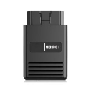 wiTech MicroPod 2