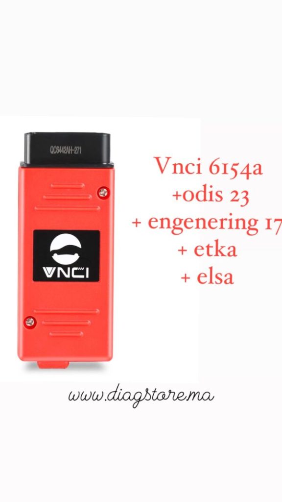 Vnci avec odis 23 full