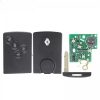 renault key carte 433 Mhz 7953M 4A