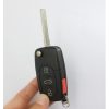 audi key 315Mhz 48 chip 4D083