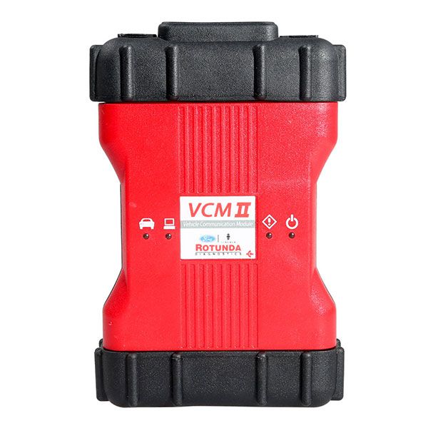 Vcm 2