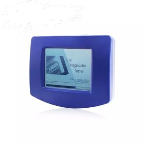 DigiProg 3