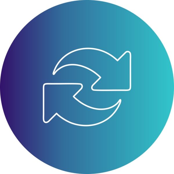 Logiciel DIAGBOX 9.179