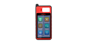 Autel MaxiIM KM100