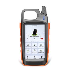 VVDI KEYTOOL MAX PRO