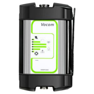 VOCOM