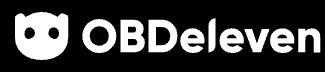 OBDeleven