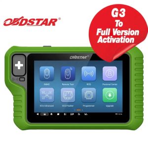 obdstar