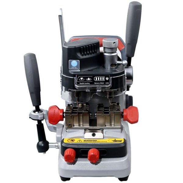 Xhorse Dolphin XP-007