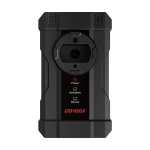CGDI CG100X