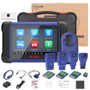 AUTEL MAXIM im508s