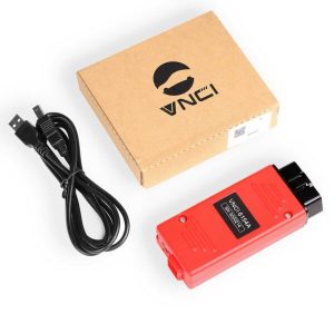 Vnci 6154a