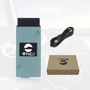 VNCI rnm