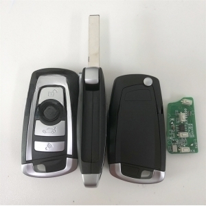bmw key ews 315 mhz