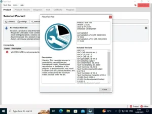 TECHTOOL 2.8.202