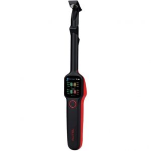 AUTEL MaxiTPMS TBE200