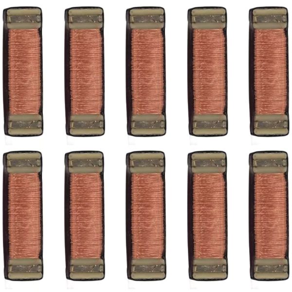 chip mercedes bmw ford