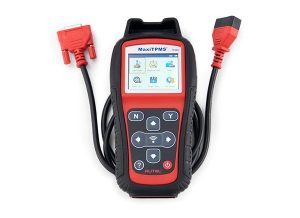 Autel MaxiTPMS TS508 wf