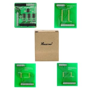 Xhorse adapter AM29FXXXB for VVDI Prog XDPG13