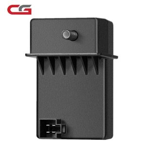 CGDI ELV Simulator Renew ESL Pour Benz 204 207 212