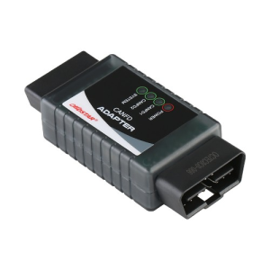 Adaptateur OBDSTAR CAN FD