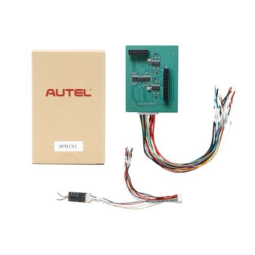 Autel apb131
