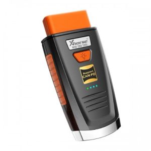 Mini obd tool v2