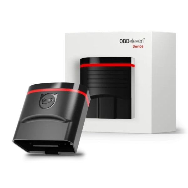 OBDeleven Pack ULTIMATE