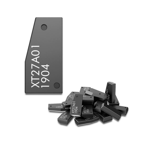 Xhorse VVDI Super Chip Transponder