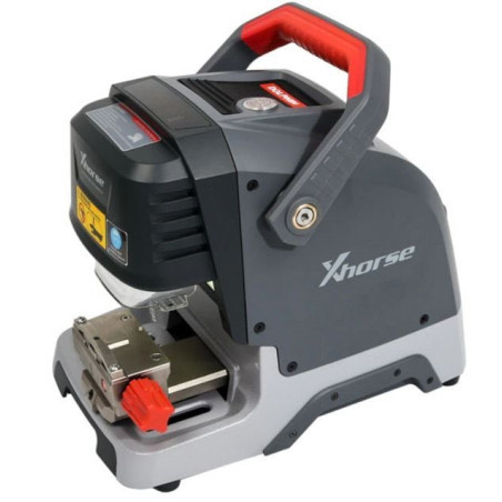 Xhorse Dolphin XP-005