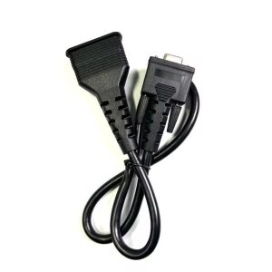 cable obd2 launch dbscar7 / thinkdiag2