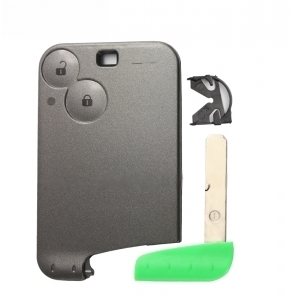 renault key laguna 433MHZ PCF7947 ID46