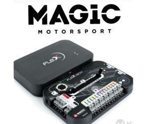 Reprogrammation moteur Maroc