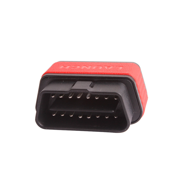 Logiciel pour DBSCAR