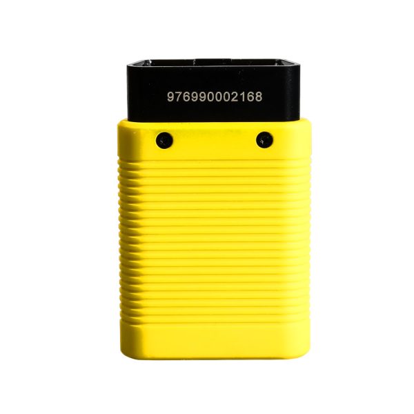 EasyDiag
