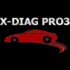 XDIAG PRO3