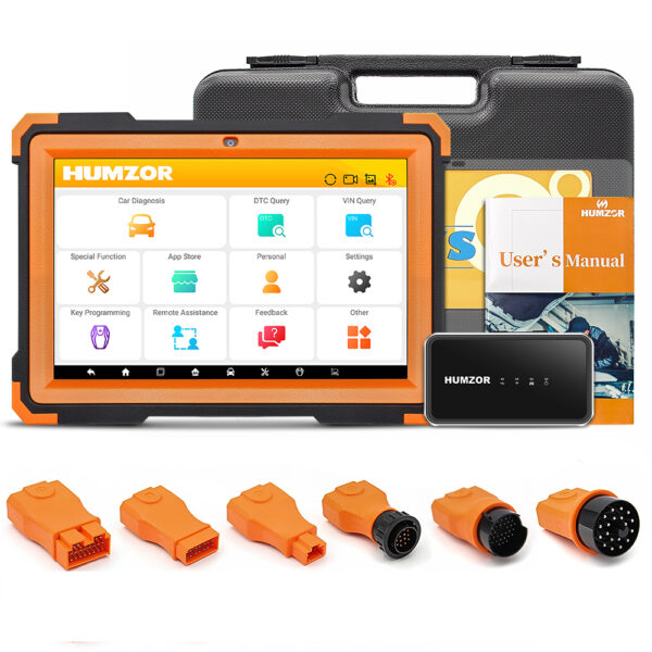 Prix appareil de reprogrammation moteur