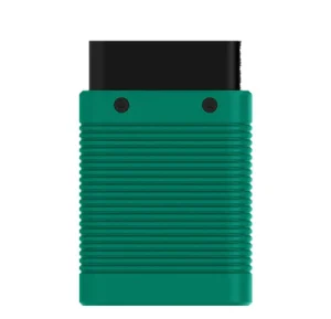 Renouvellement Golo 3.0 Maroc