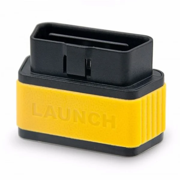 LICENSE EasyDiag 2.0